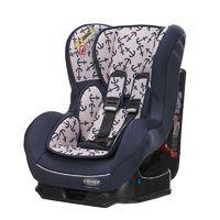 Obaby Group 0-1 Car Seat-Little Sailor (New)