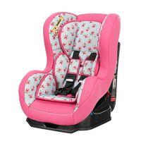 Obaby Group 0-1 Car Seat-Cottage Rose (New)