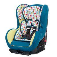 obaby disney group 0 1 car seat monsters inc new
