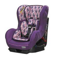 Obaby Group 0-1 Car Seat-Little Cutie (New)