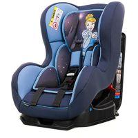 Obaby Disney Group 0-1 Car Seat-Cinderella (New)