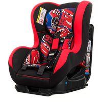 Obaby Disney Group 0-1 Car Seat-Cars (New)