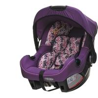 Obaby Chase Group 0+ Car Seat-Little Cutie