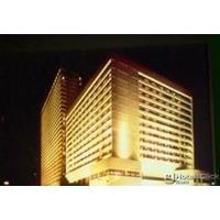 OBEROI