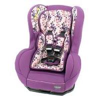 Obaby Group 0, 1 Combination Car Seat