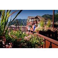 Obertal Inn