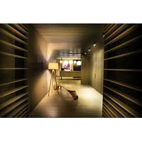 O\'Boutique Suites