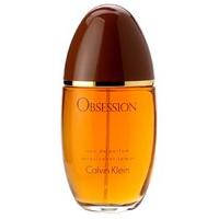 Obsession Women Edp 100ml Spray