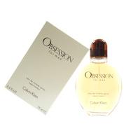 Obsession M Edt 75ml Spray