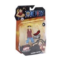 Obyz One Piece - Luffy 12 cm