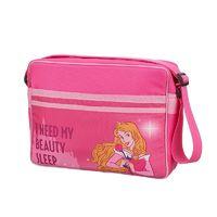 Obaby Disney Changing Bag-Sleeping Beauty (New)