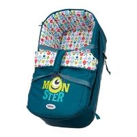Obaby Disney Carrycot-Monsters Inc (New)