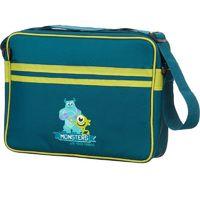 Obaby Disney Changing Bag-Monsters Inc (New)