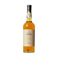 Oban 14 Years 0, 2l 43%