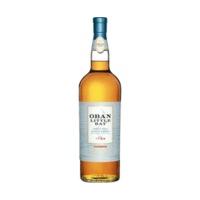 Oban Little Bay 0, 7l 43%