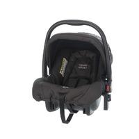 Obaby Zezu 0+ Car Seat - Black