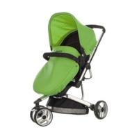 Obaby Chase 3 Wheeler Lime