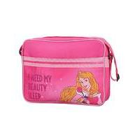 Obaby Sleeping Beauty Changing Bag