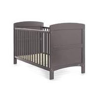 Obaby Grace Cot Bed