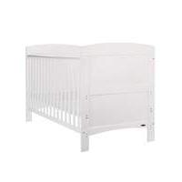 Obaby Grace Cot Bed