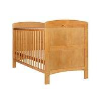 Obaby Grace Cot Bed