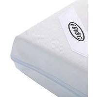 Obaby Foam Crib Mattress