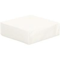 Obaby Foam Cot Mattress 60 x 120cm