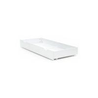 Obaby B is for Bear Cotbed Underbed Drawer-White (New)