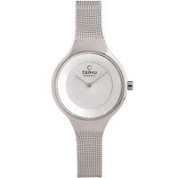 OBAKU Ladies Watch