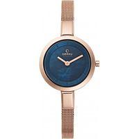 OBAKU Ladies Watch