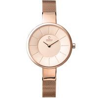 OBAKU Ladies Watch