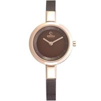 OBAKU Ladies Watch