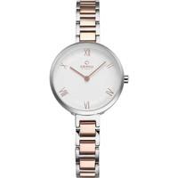 OBAKU Ladies Watch