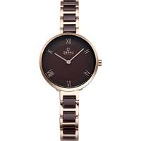 OBAKU Ladies Watch