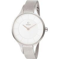 OBAKU Ladies Watch