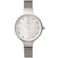 OBAKU Ladies Watch