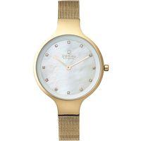 OBAKU Ladies Watch