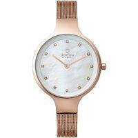 OBAKU Ladies Watch