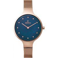 OBAKU Ladies Watch