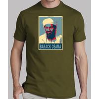 obama bin laden 3