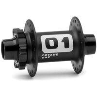 Octane One Orbital 20 Front MTB Hub 2017