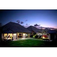 Ocean Blue Hotel Bali