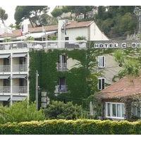 O\'Cub Hôtel