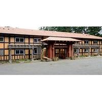 Ocean Resort