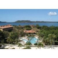 OCCIDENTAL GRAND PAPAGAYO ALL INCLUSIVE