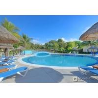 OCCIDENTAL ALLEGRO PLAYACA