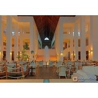 OCCIDENTAL AT XCARET DESTINATIO