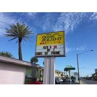 Ocean Holiday Motel