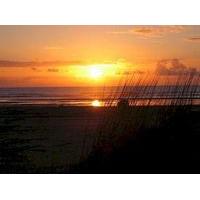 Ocean Shores Motel