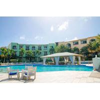 Ocean Point Resort and Spa All Inclusive